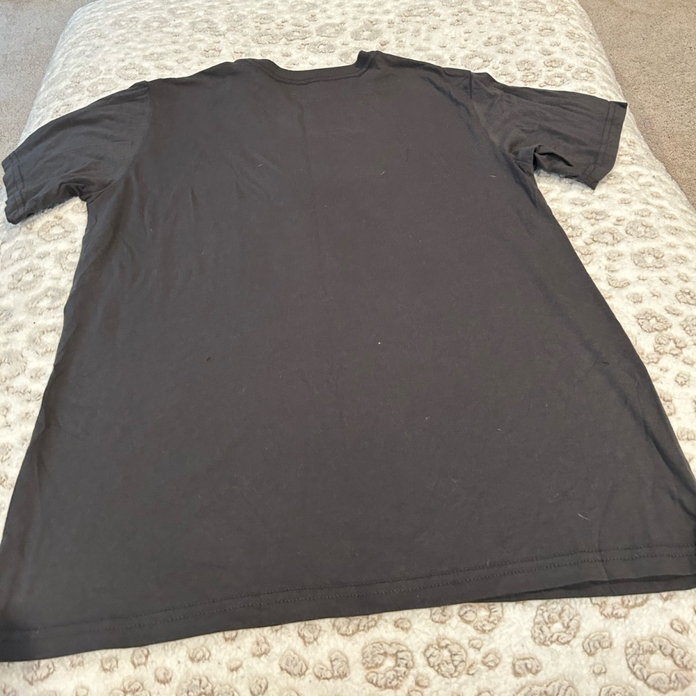 NWT ET Shirt Women’s Size Large - Picture 6 of 6